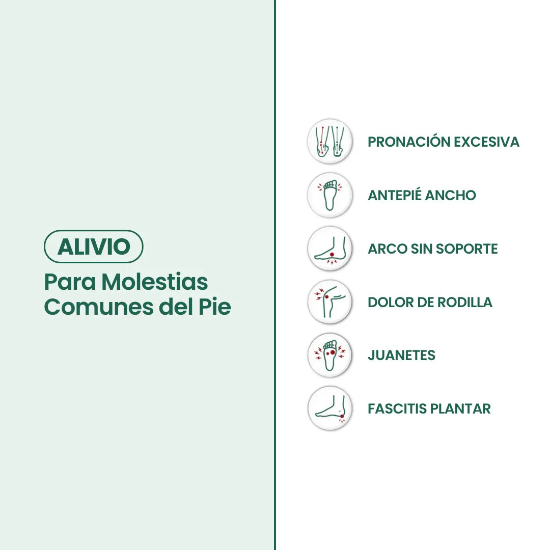Alba | Mocasines Mujer Piel Suela Gruesa Punta Cosida