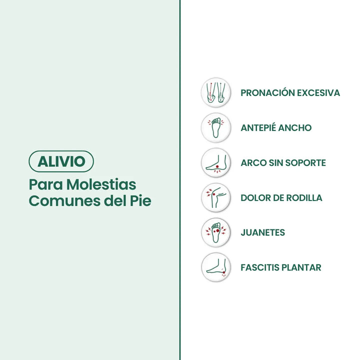 Alba | Mocasines Mujer Piel Suela Gruesa Punta Cosida