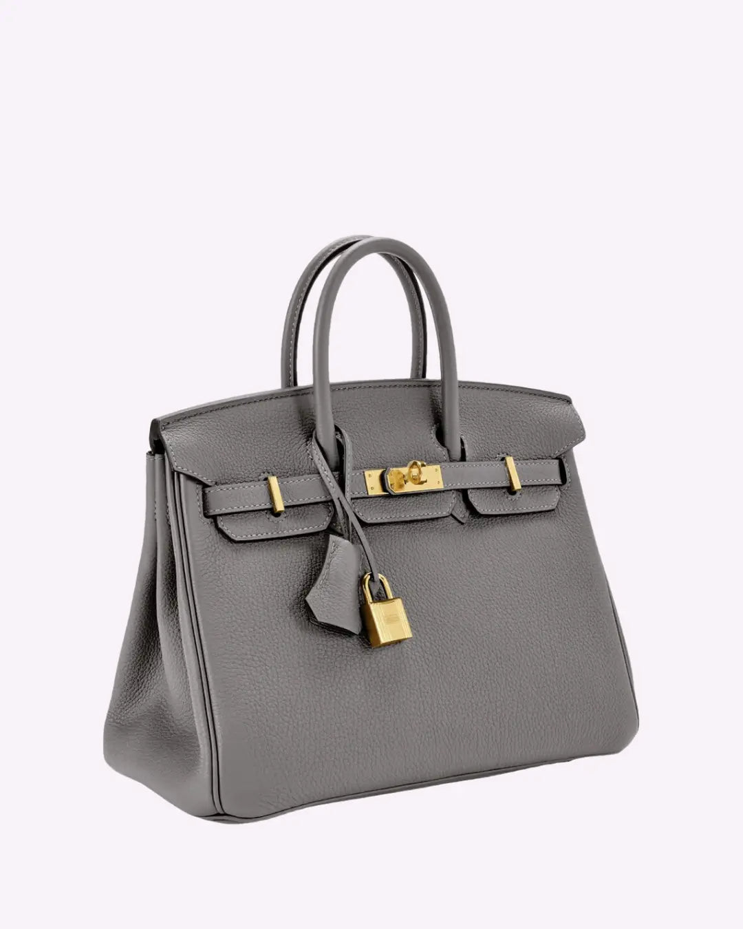 María | Bolso Tote Cuero Mujer Moda