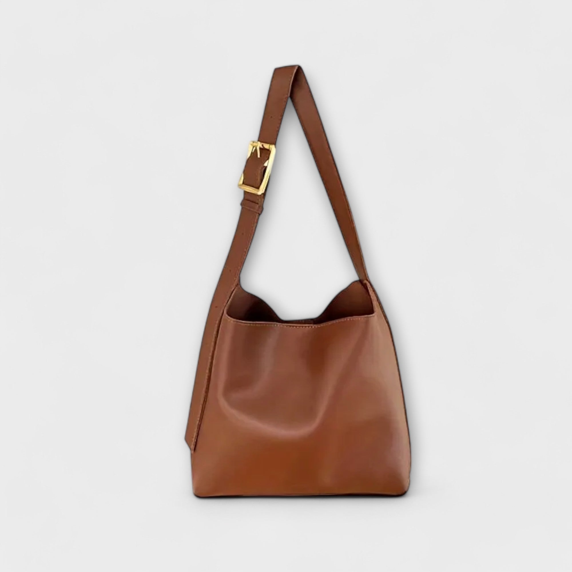 Valentina | Bolso Tote Mujer Moda Piel